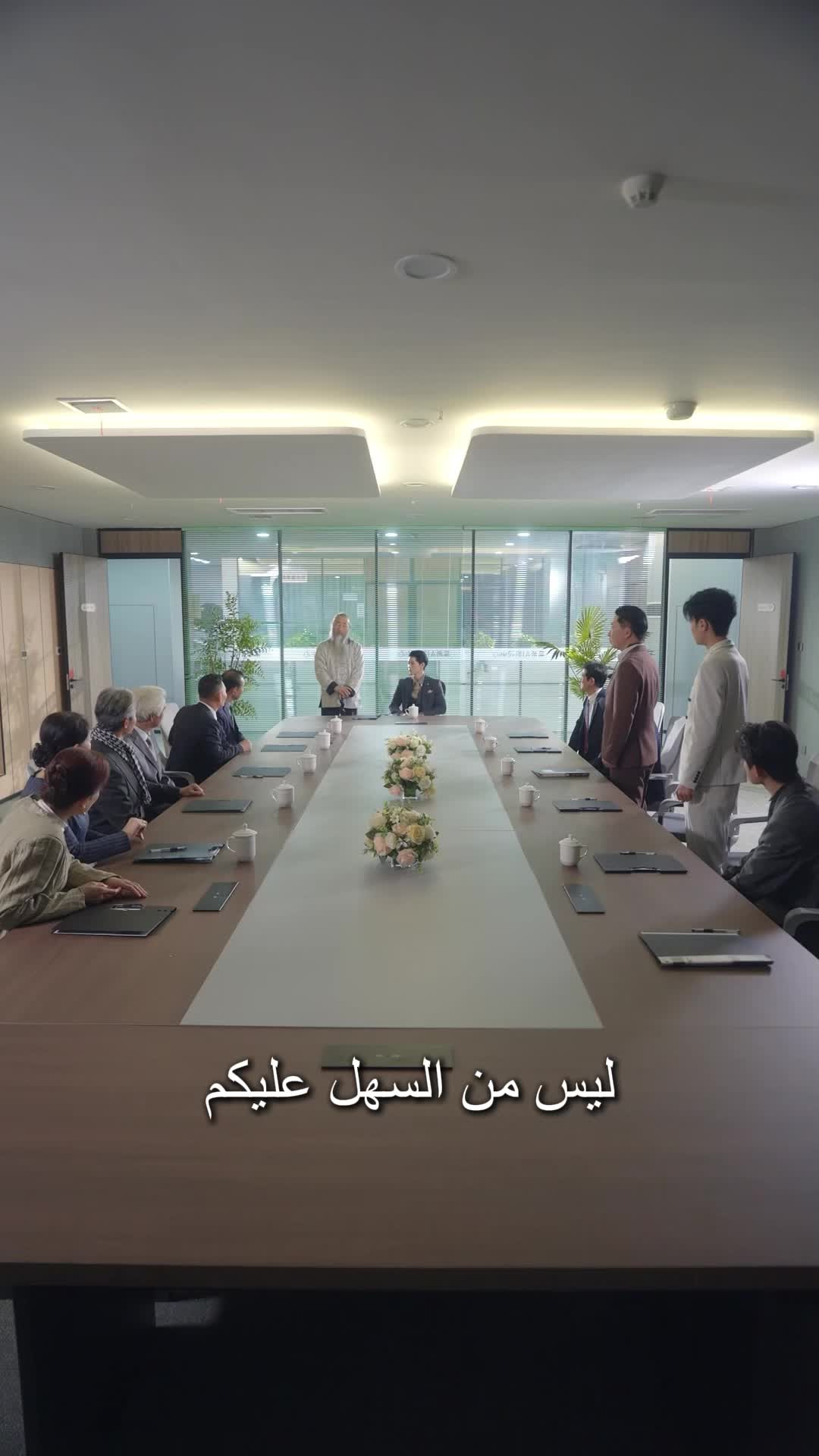 الحلقة 49 - رحلة طيران من عام 1976